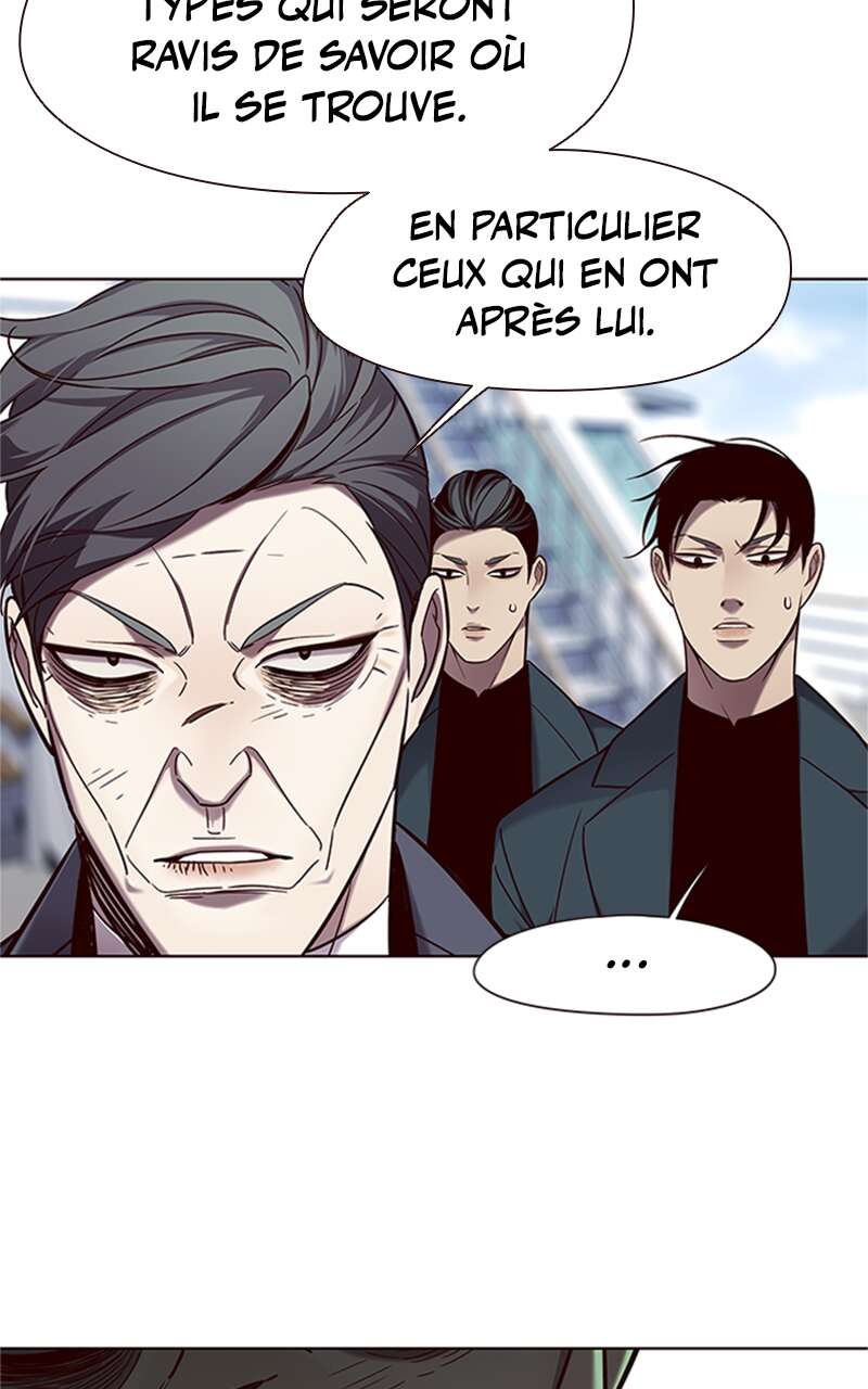 Eleceed Chapitre 98 - Page 68