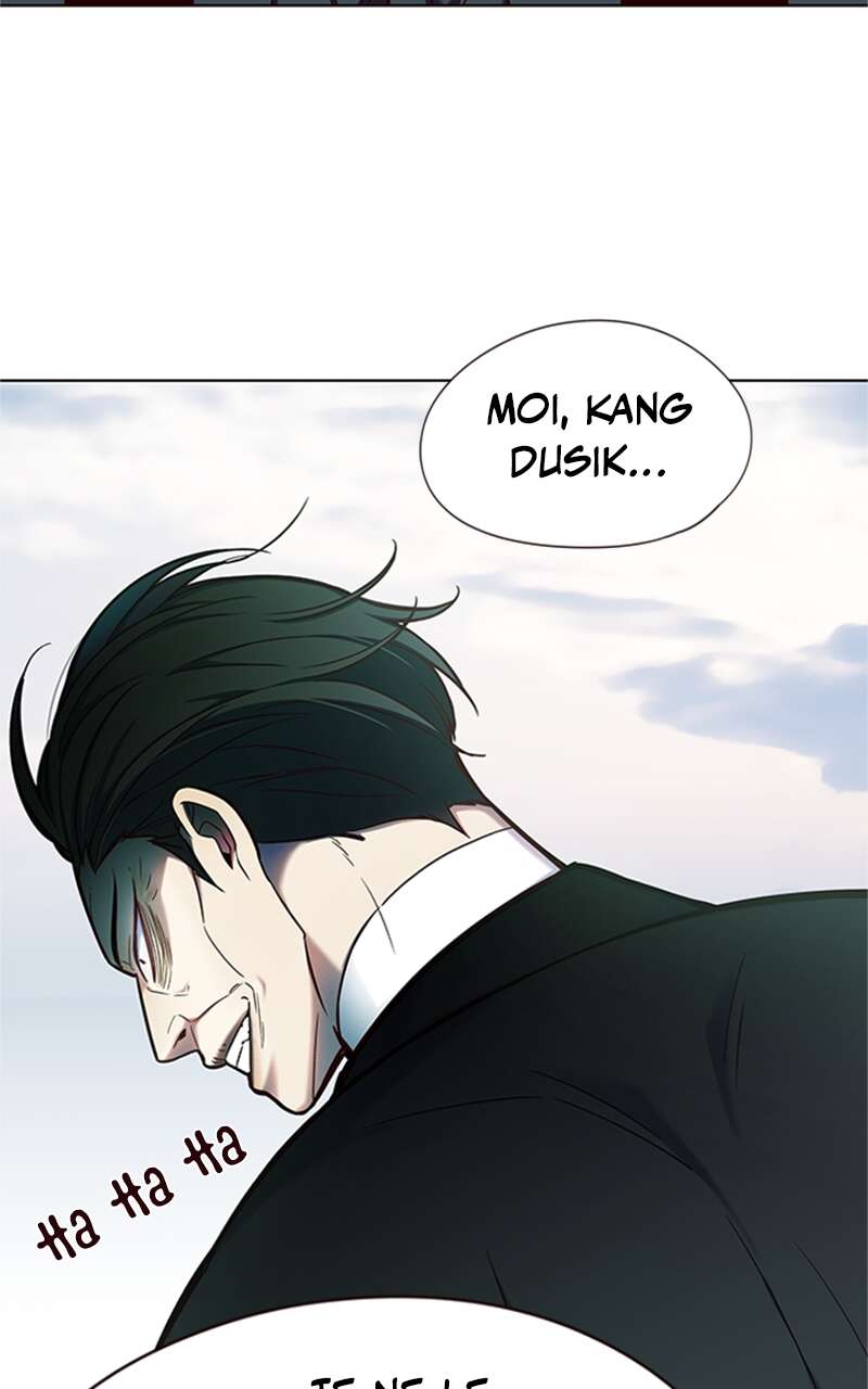 Eleceed Chapitre 98 - Page 71