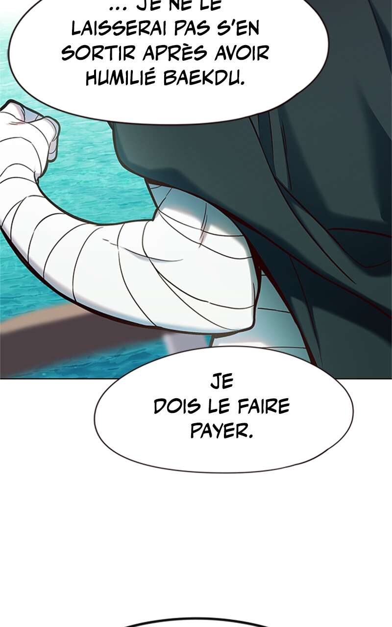 Eleceed Chapitre 98 - Page 72