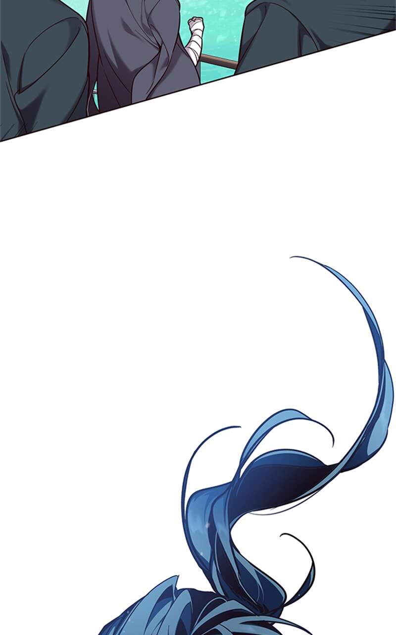 Eleceed Chapitre 98 - Page 74