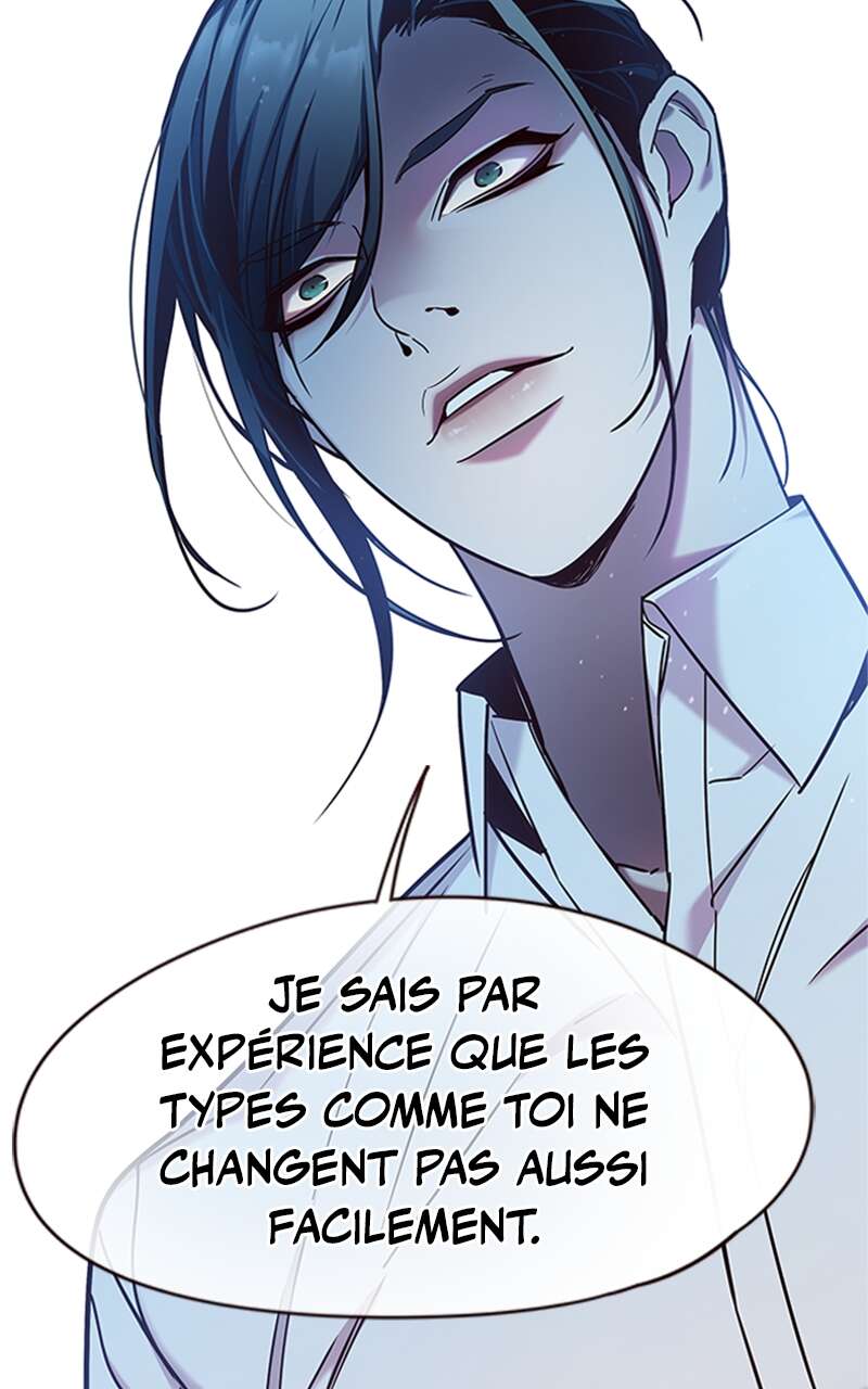 Eleceed Chapitre 98 - Page 75