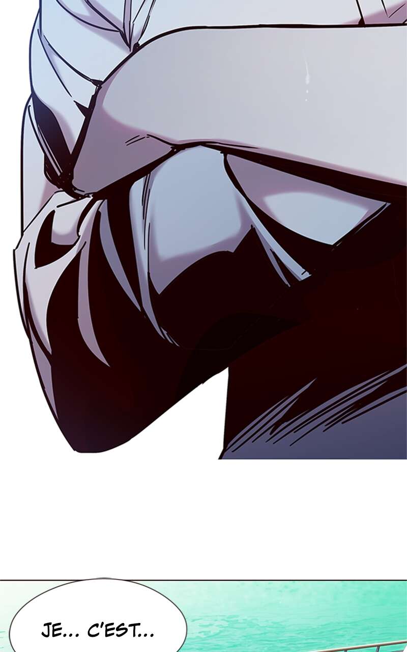 Eleceed Chapitre 98 - Page 76