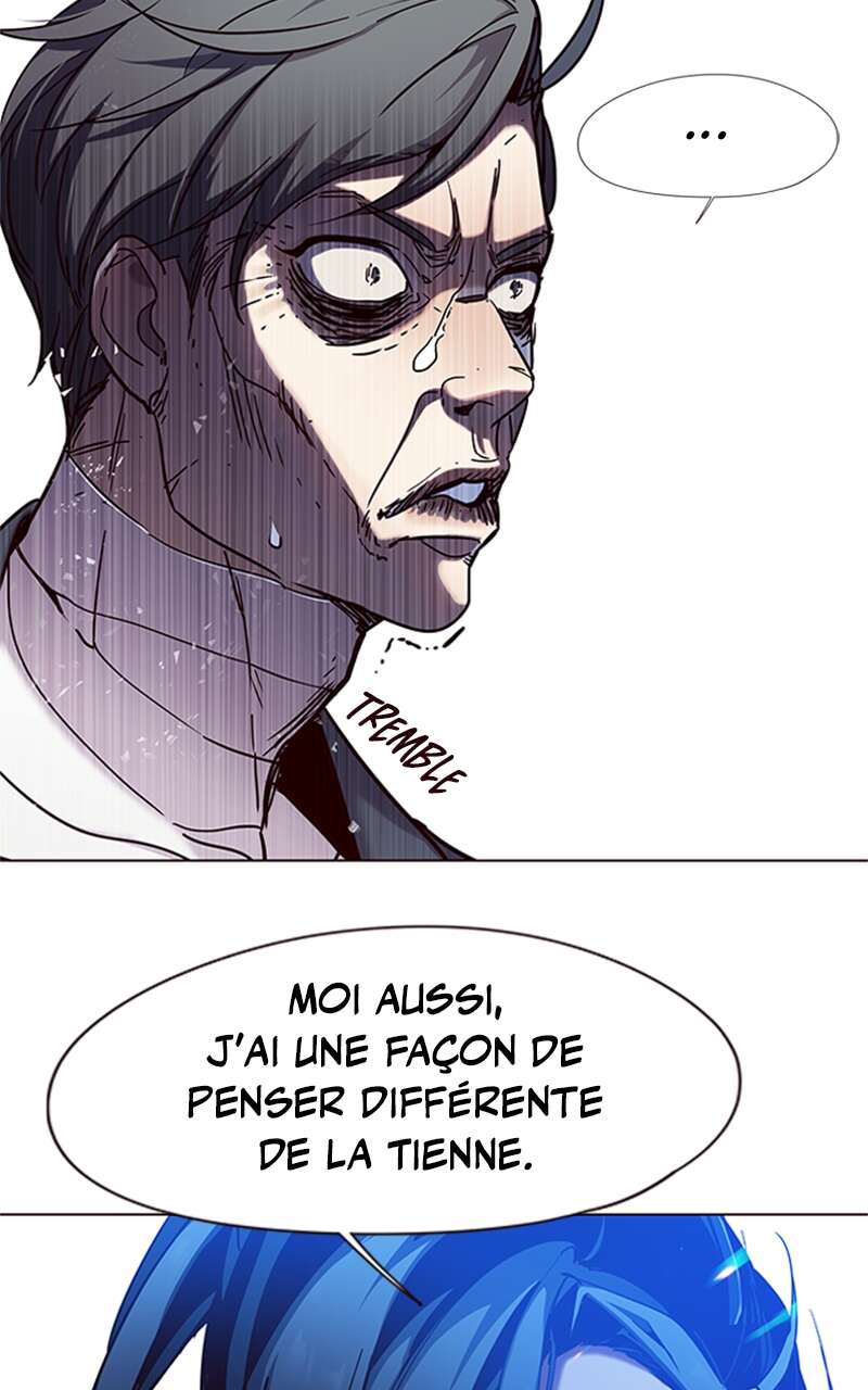 Eleceed Chapitre 98 - Page 78