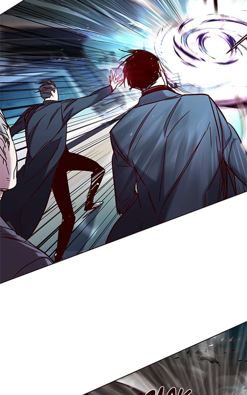 Eleceed Chapitre 98 - Page 81