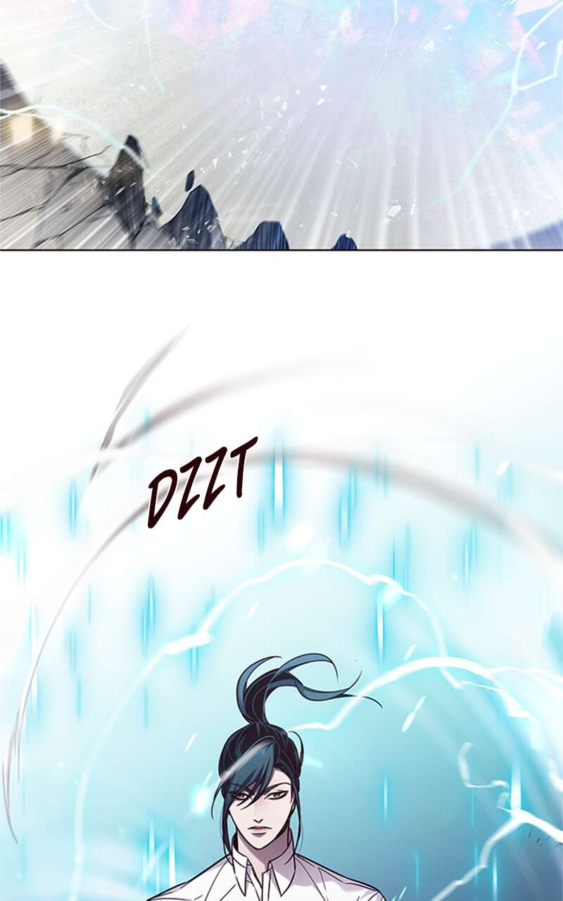 Eleceed Chapitre 98 - Page 84
