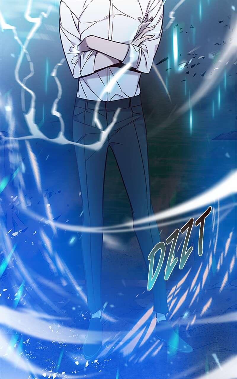 Eleceed Chapitre 98 - Page 85