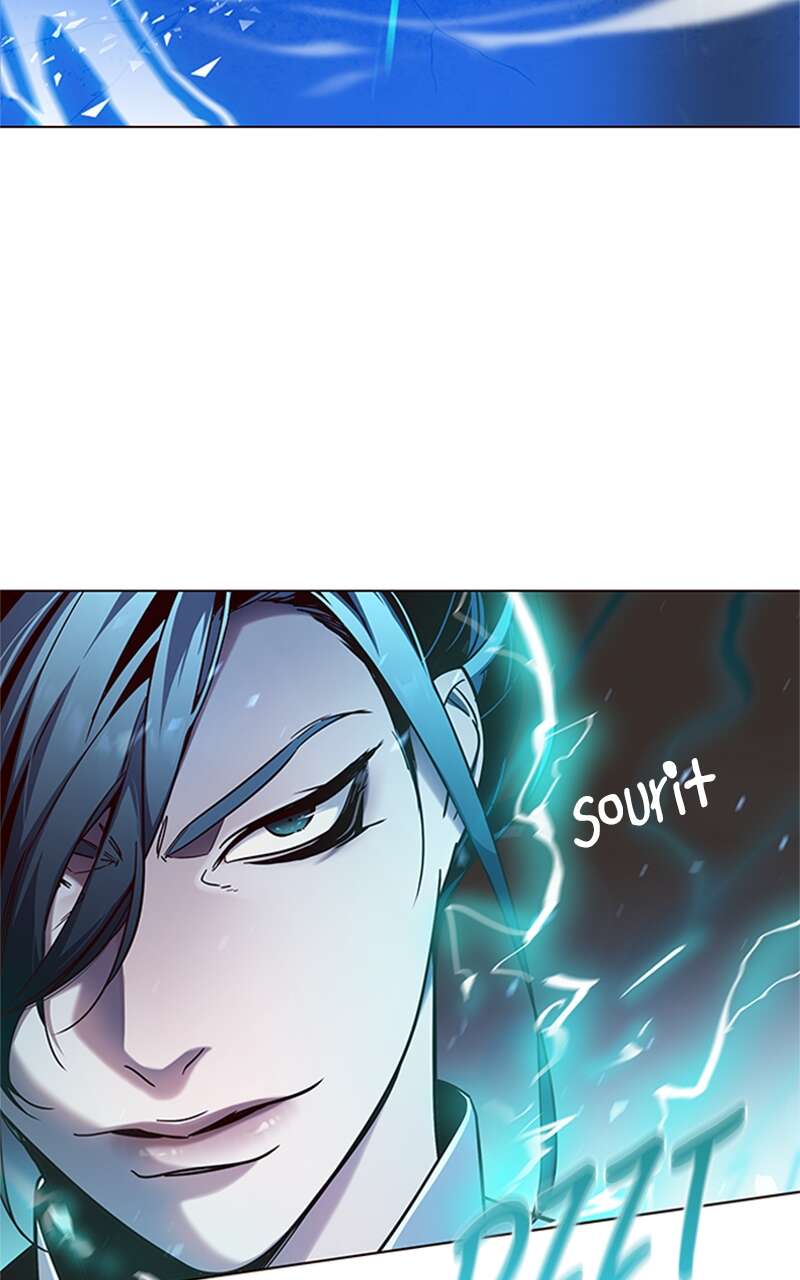 Eleceed Chapitre 98 - Page 86