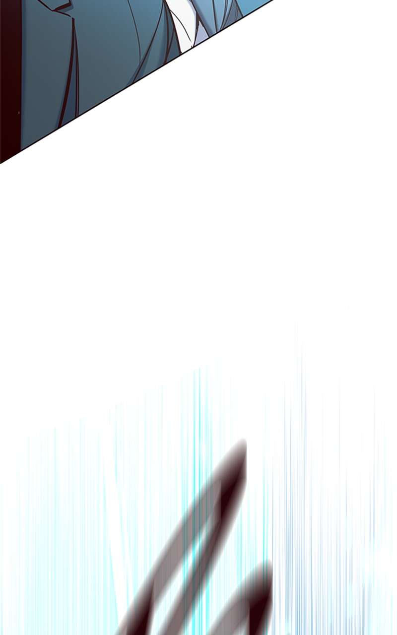 Eleceed Chapitre 98 - Page 88