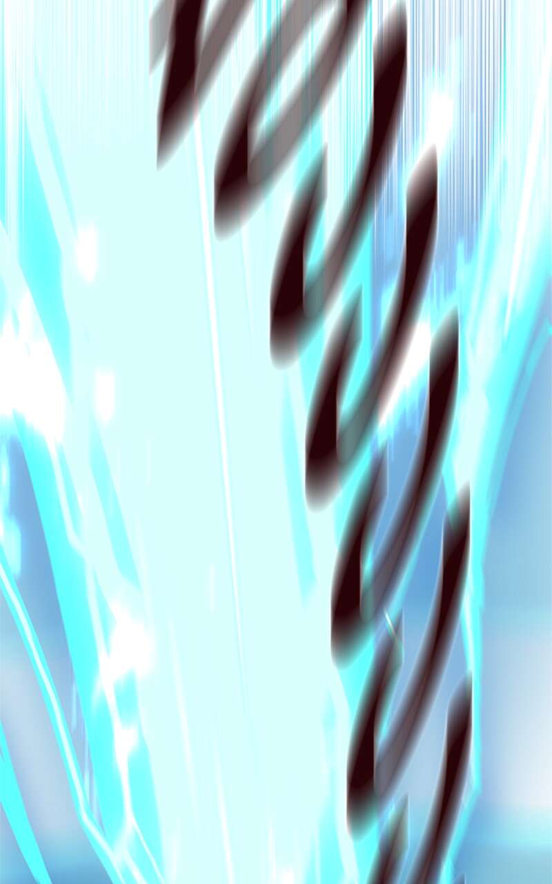 Eleceed Chapitre 98 - Page 89