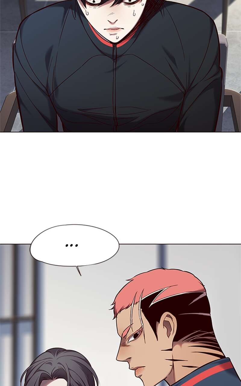 Eleceed Chapitre 98 - Page 9