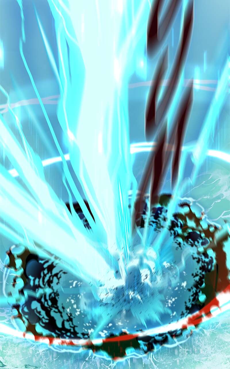 Eleceed Chapitre 98 - Page 90
