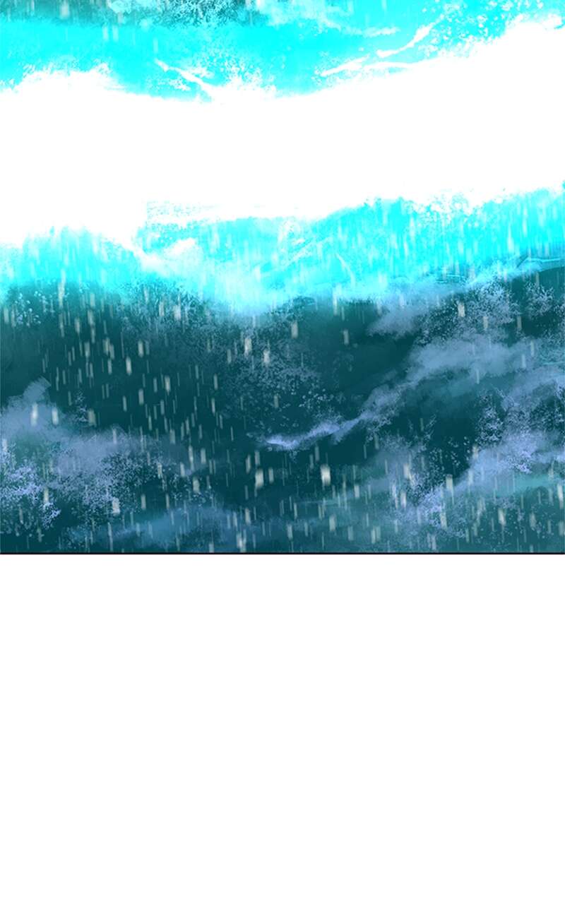 Eleceed Chapitre 98 - Page 92