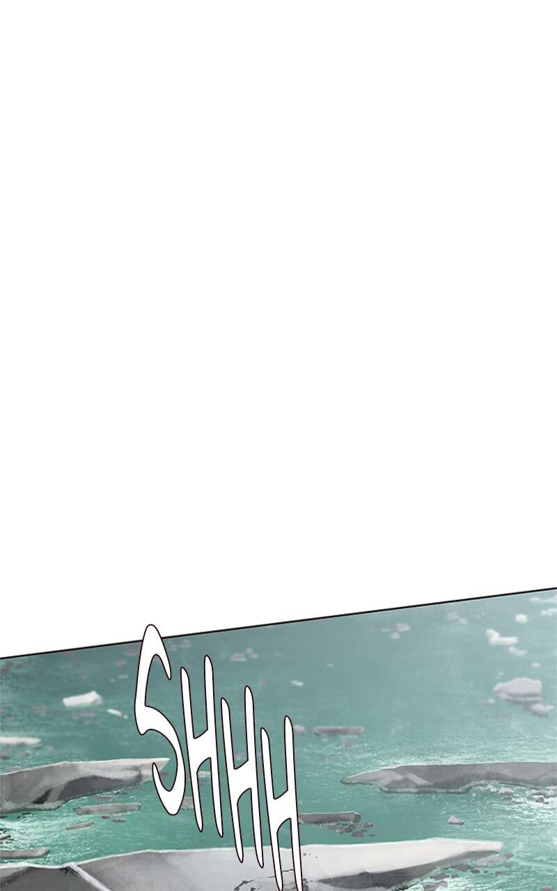 Eleceed Chapitre 98 - Page 93