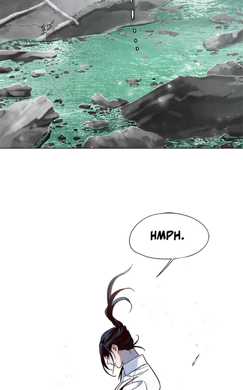 Eleceed Chapitre 98 - Page 94