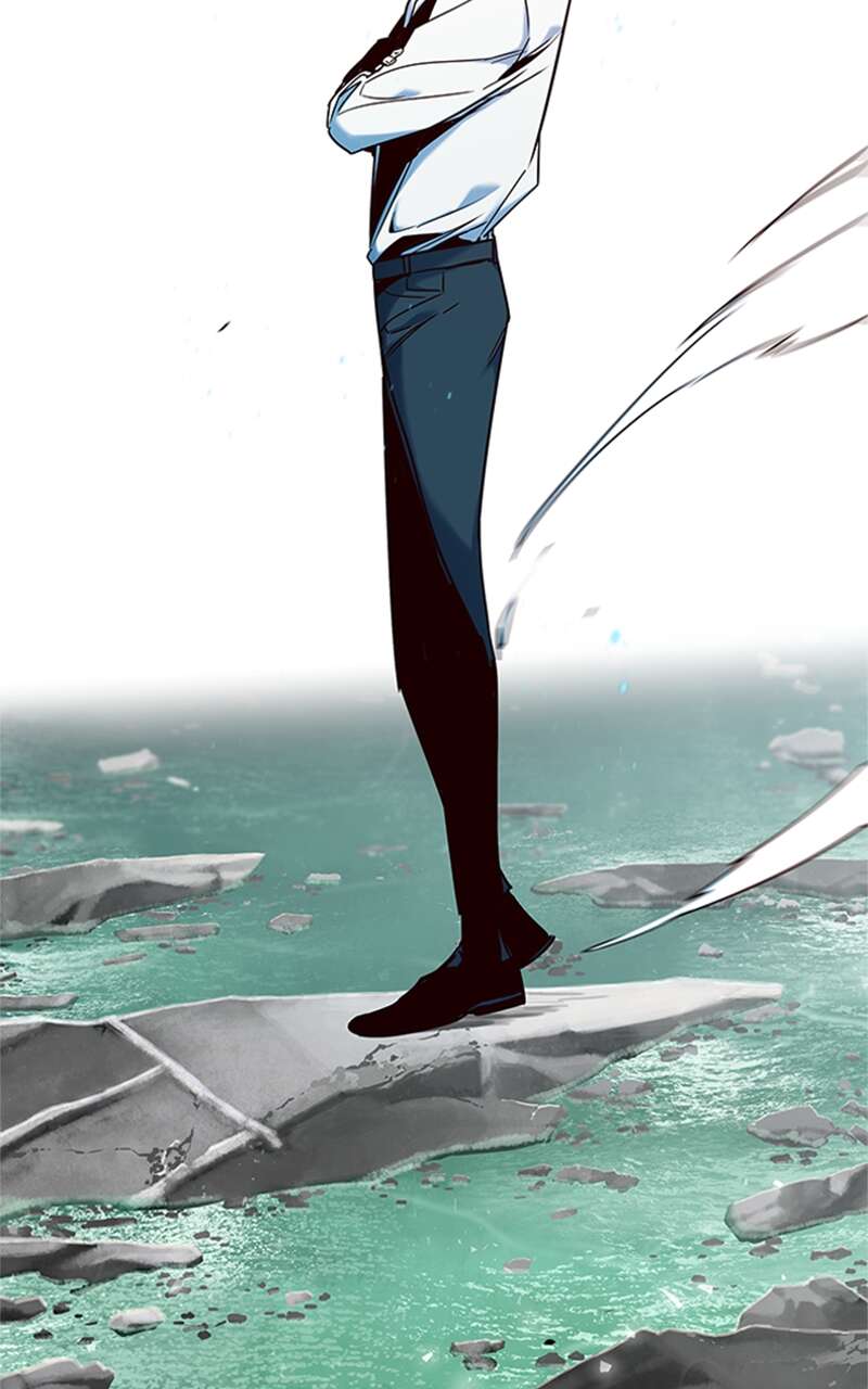 Eleceed Chapitre 98 - Page 95