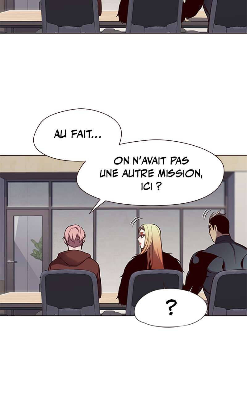 Eleceed Chapitre 99 - Page 10