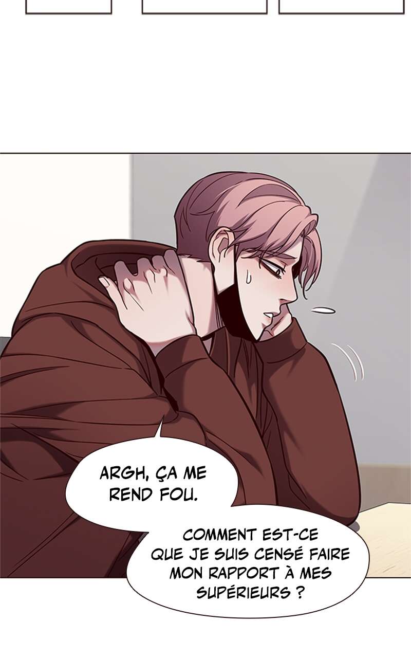 Eleceed Chapitre 99 - Page 14