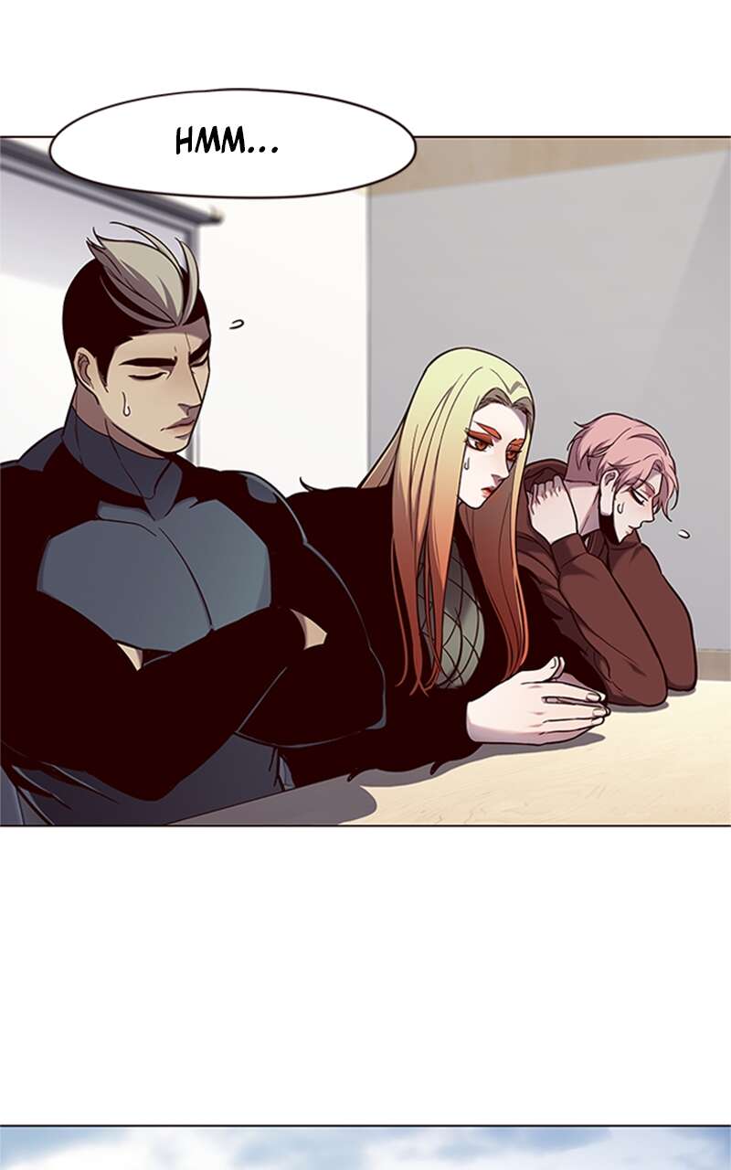 Eleceed Chapitre 99 - Page 15