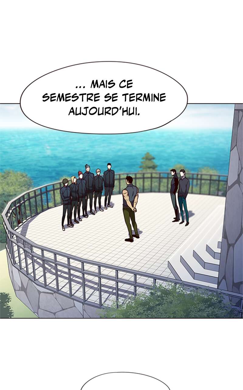 Eleceed Chapitre 99 - Page 17