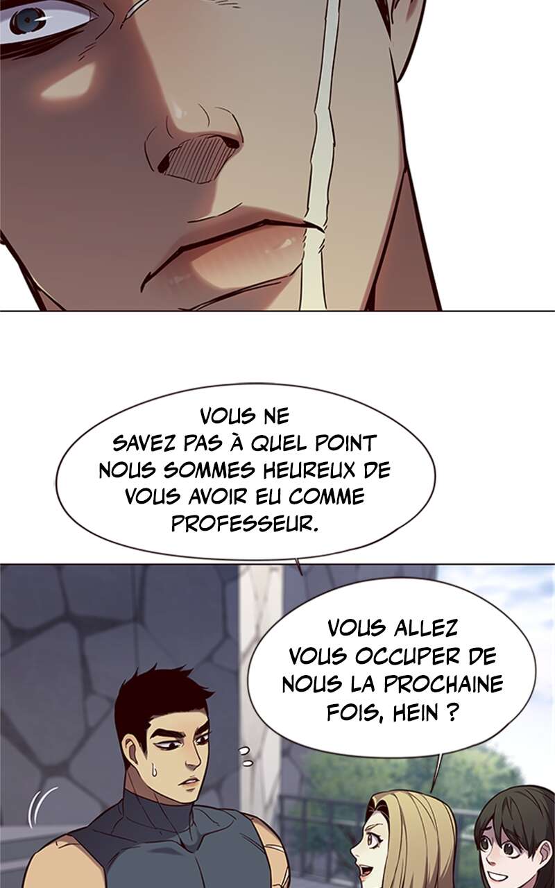 Eleceed Chapitre 99 - Page 24