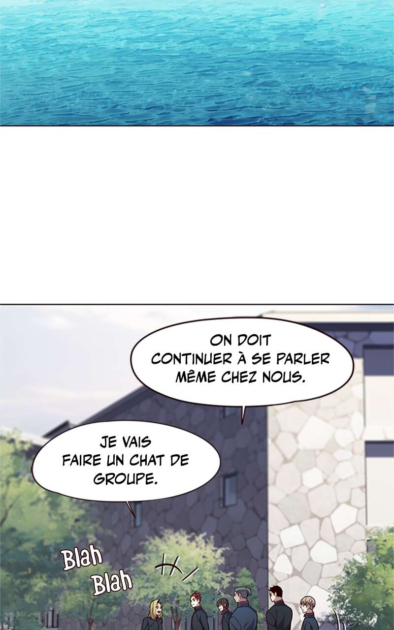 Eleceed Chapitre 99 - Page 28