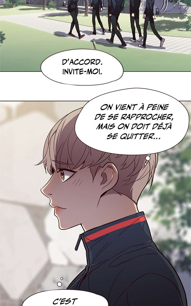 Eleceed Chapitre 99 - Page 29
