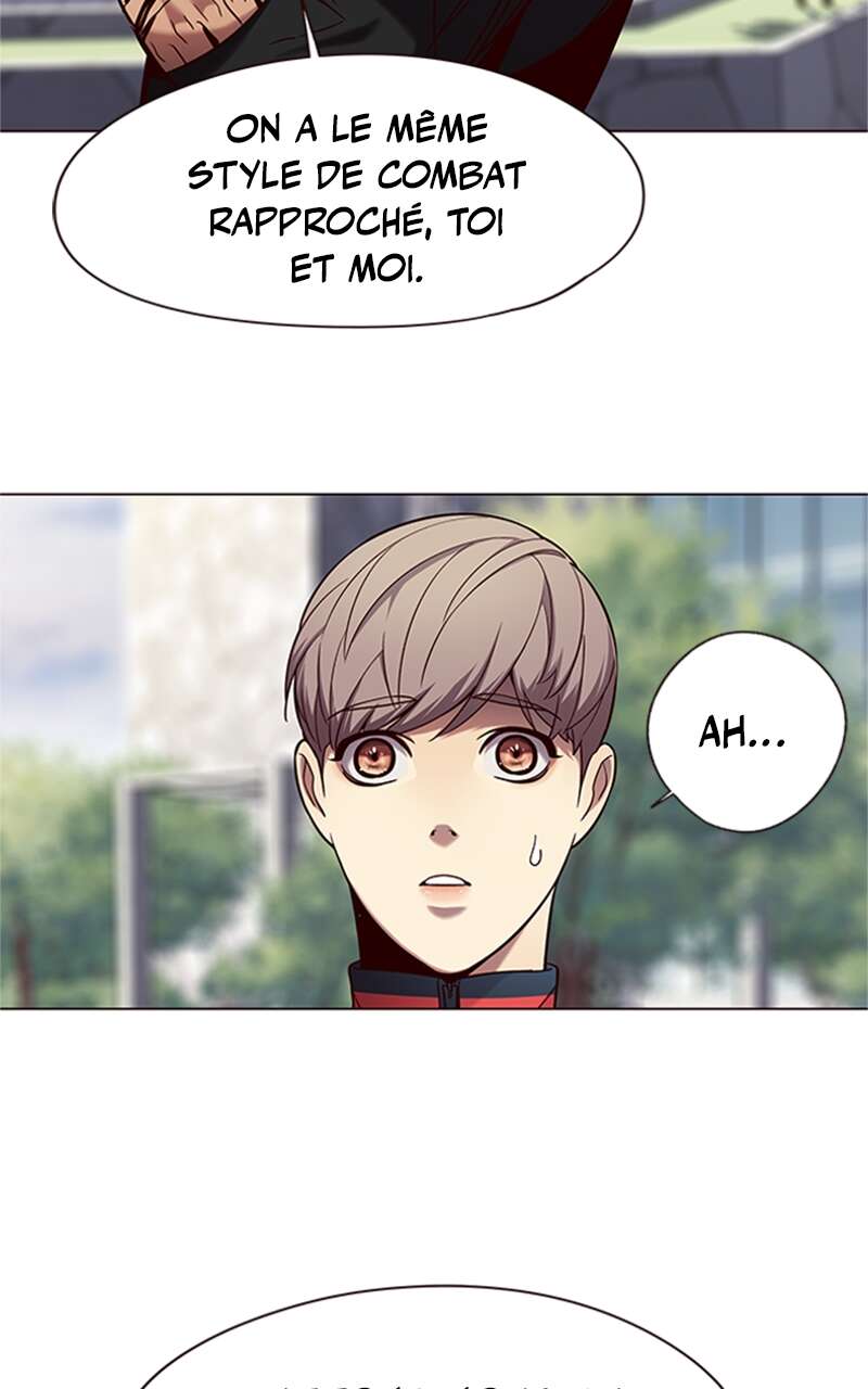 Eleceed Chapitre 99 - Page 37