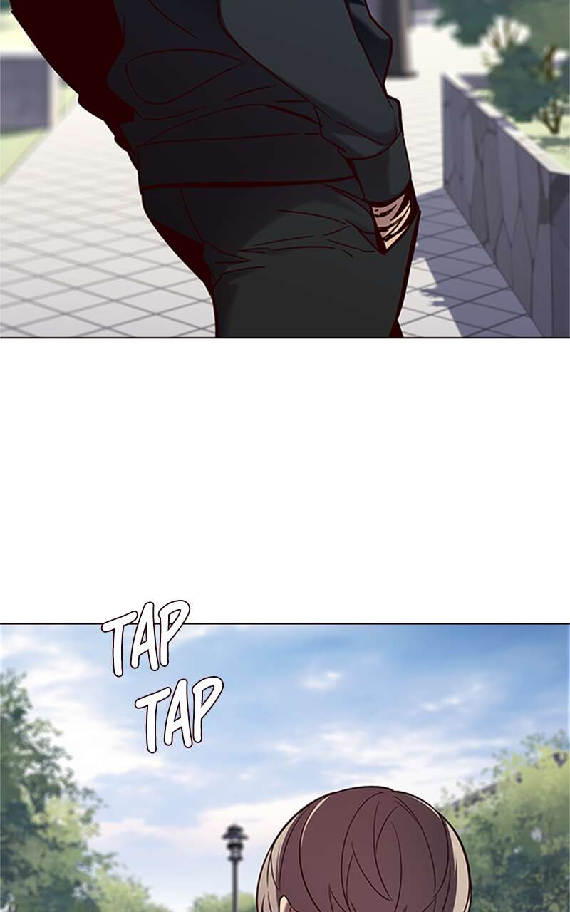 Eleceed Chapitre 99 - Page 39