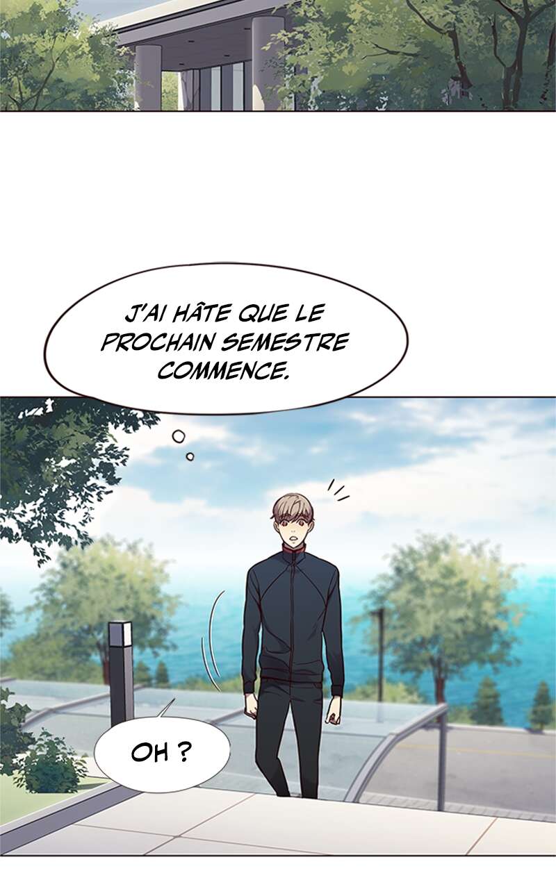 Eleceed Chapitre 99 - Page 44