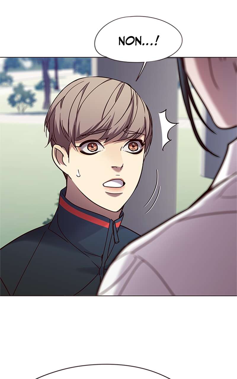 Eleceed Chapitre 99 - Page 48