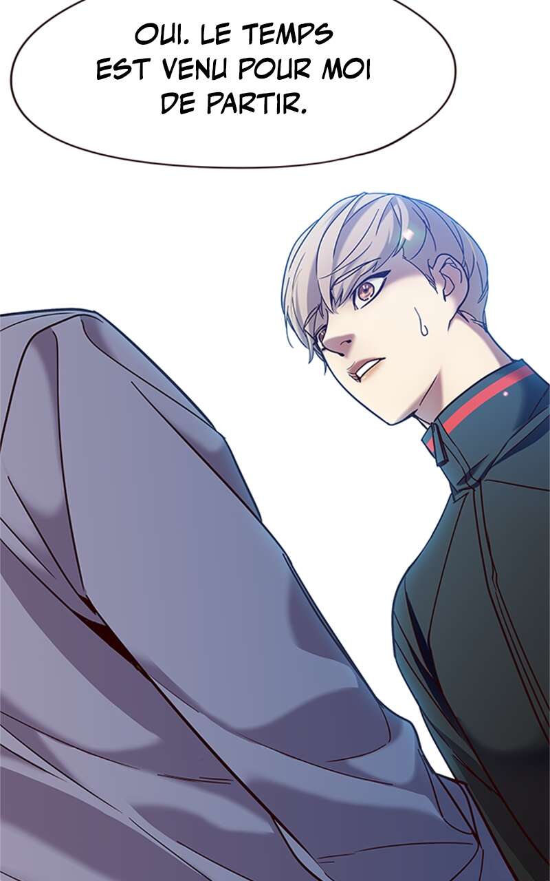 Eleceed Chapitre 99 - Page 49