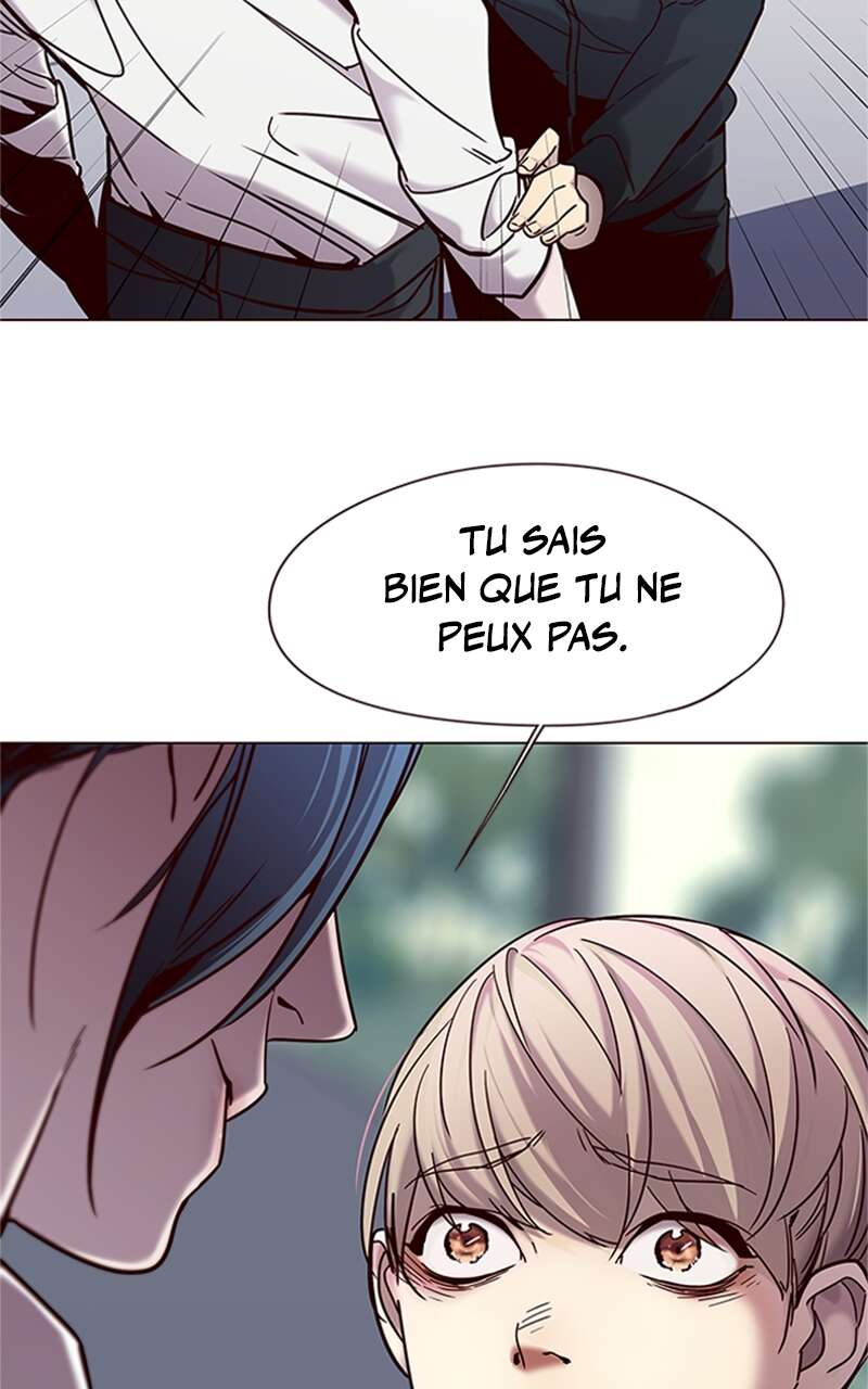 Eleceed Chapitre 99 - Page 53