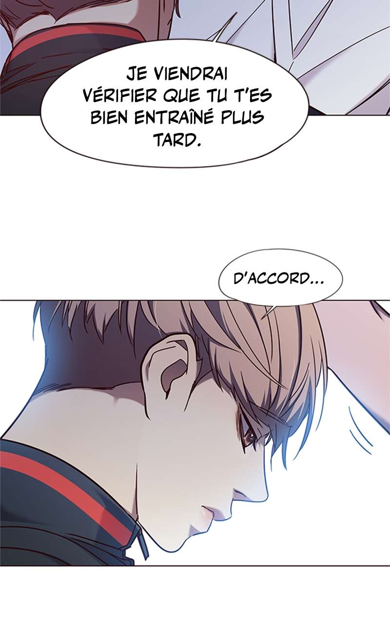 Eleceed Chapitre 99 - Page 56