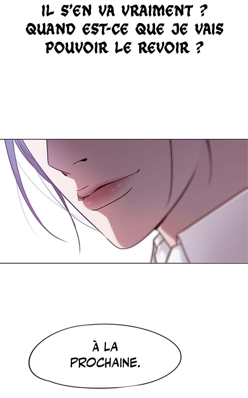 Eleceed Chapitre 99 - Page 57