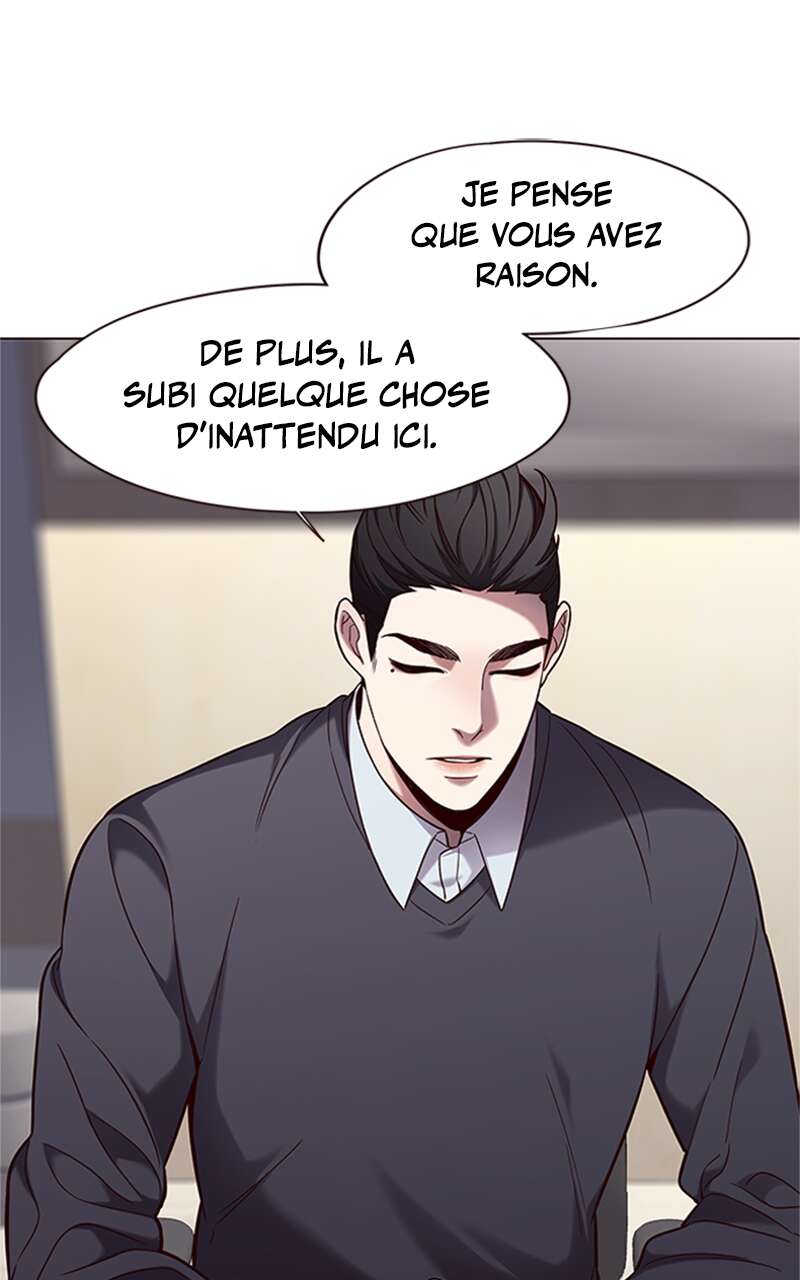 Eleceed Chapitre 99 - Page 6