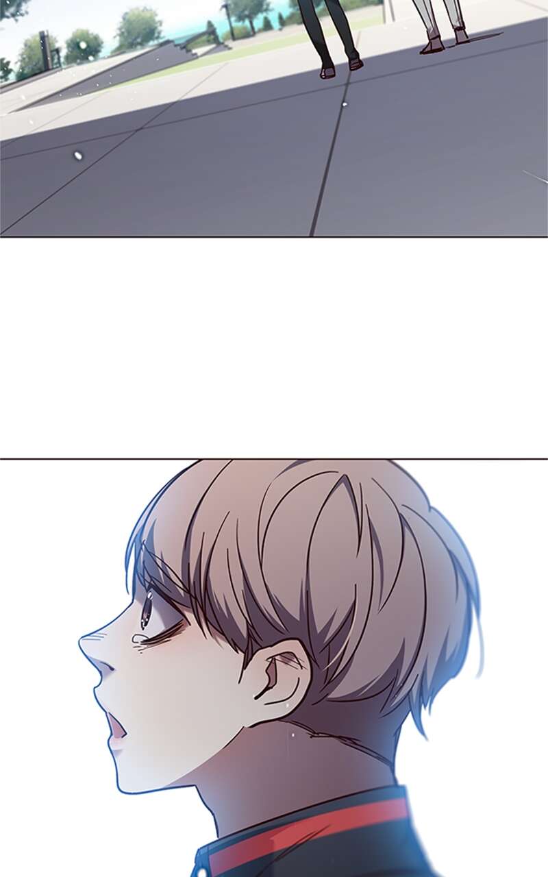 Eleceed Chapitre 99 - Page 60