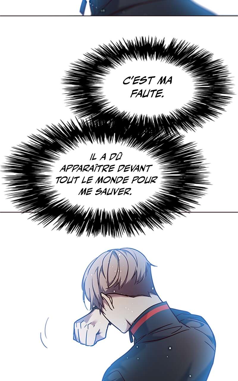 Eleceed Chapitre 99 - Page 61