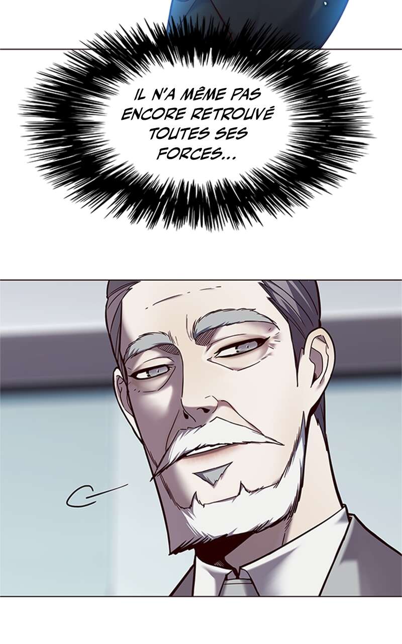 Eleceed Chapitre 99 - Page 62
