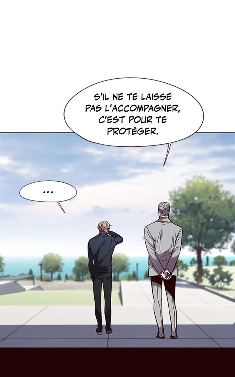 Eleceed Chapitre 99 - Page 63