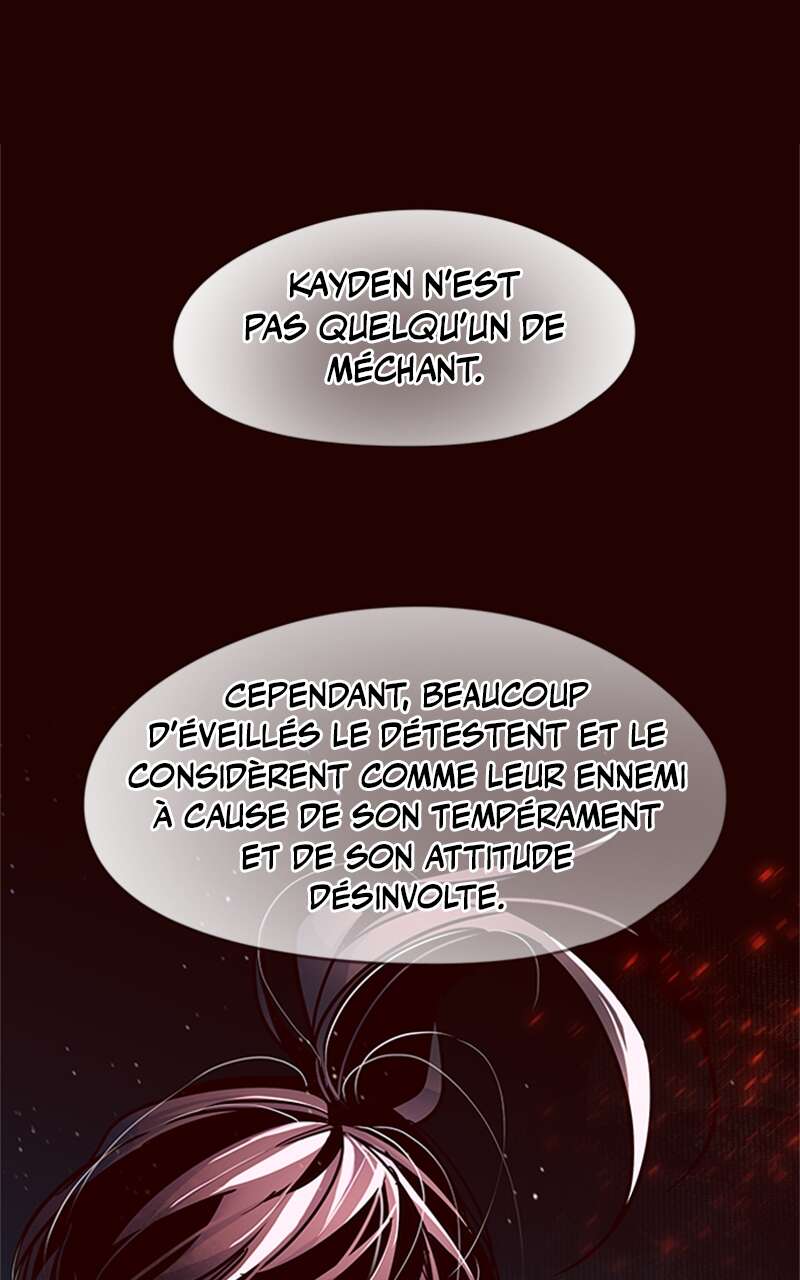 Eleceed Chapitre 99 - Page 64