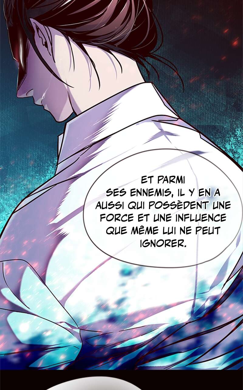 Eleceed Chapitre 99 - Page 65