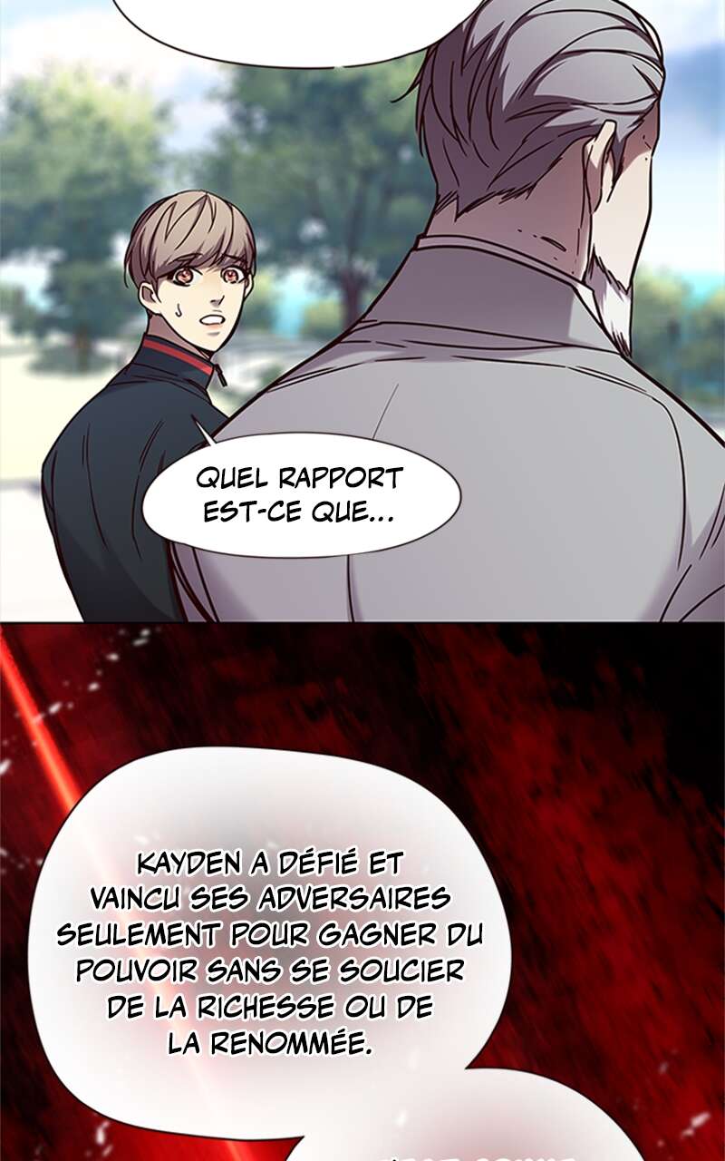 Eleceed Chapitre 99 - Page 67