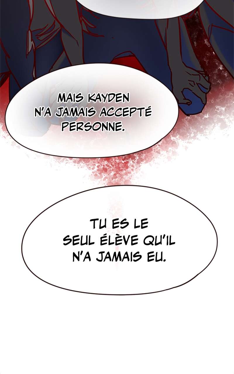 Eleceed Chapitre 99 - Page 69