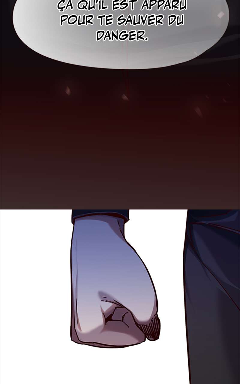 Eleceed Chapitre 99 - Page 71