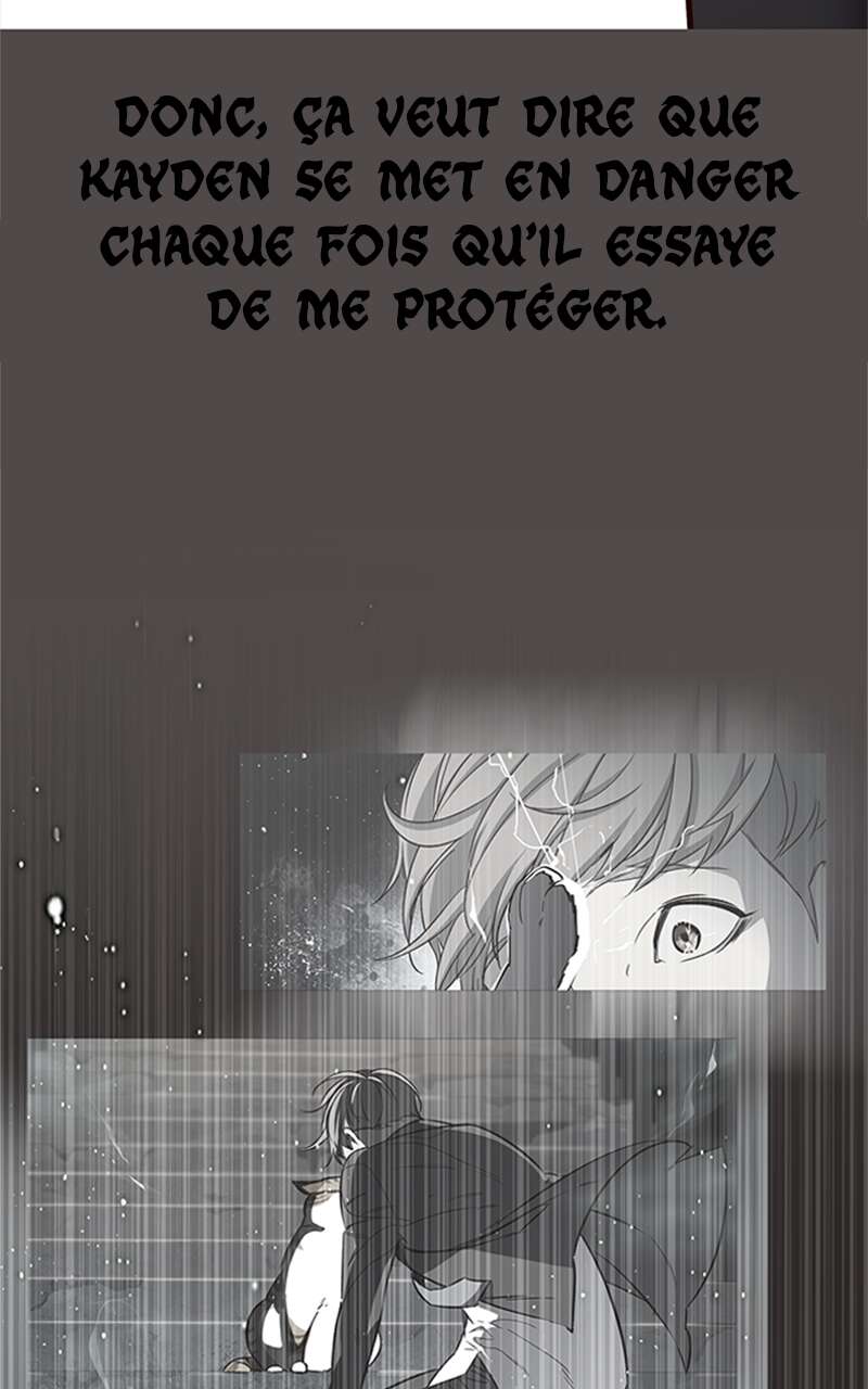 Eleceed Chapitre 99 - Page 72