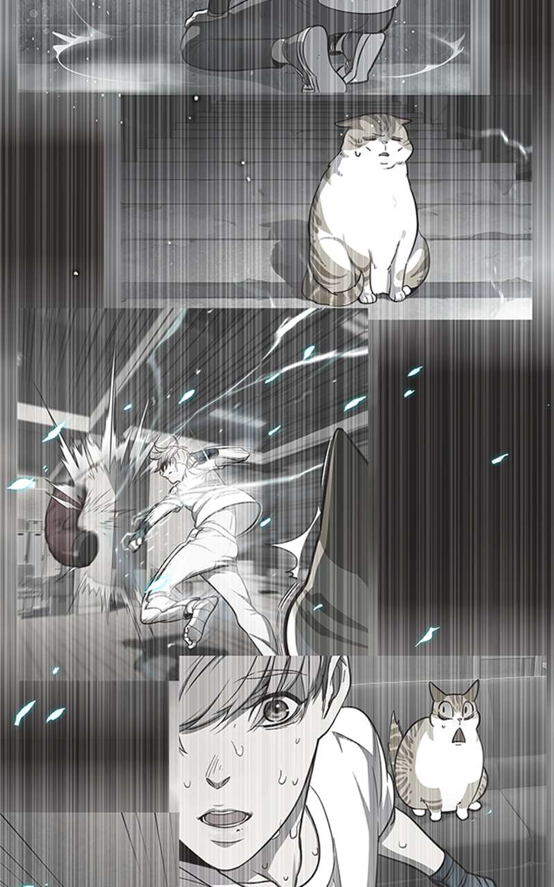 Eleceed Chapitre 99 - Page 73