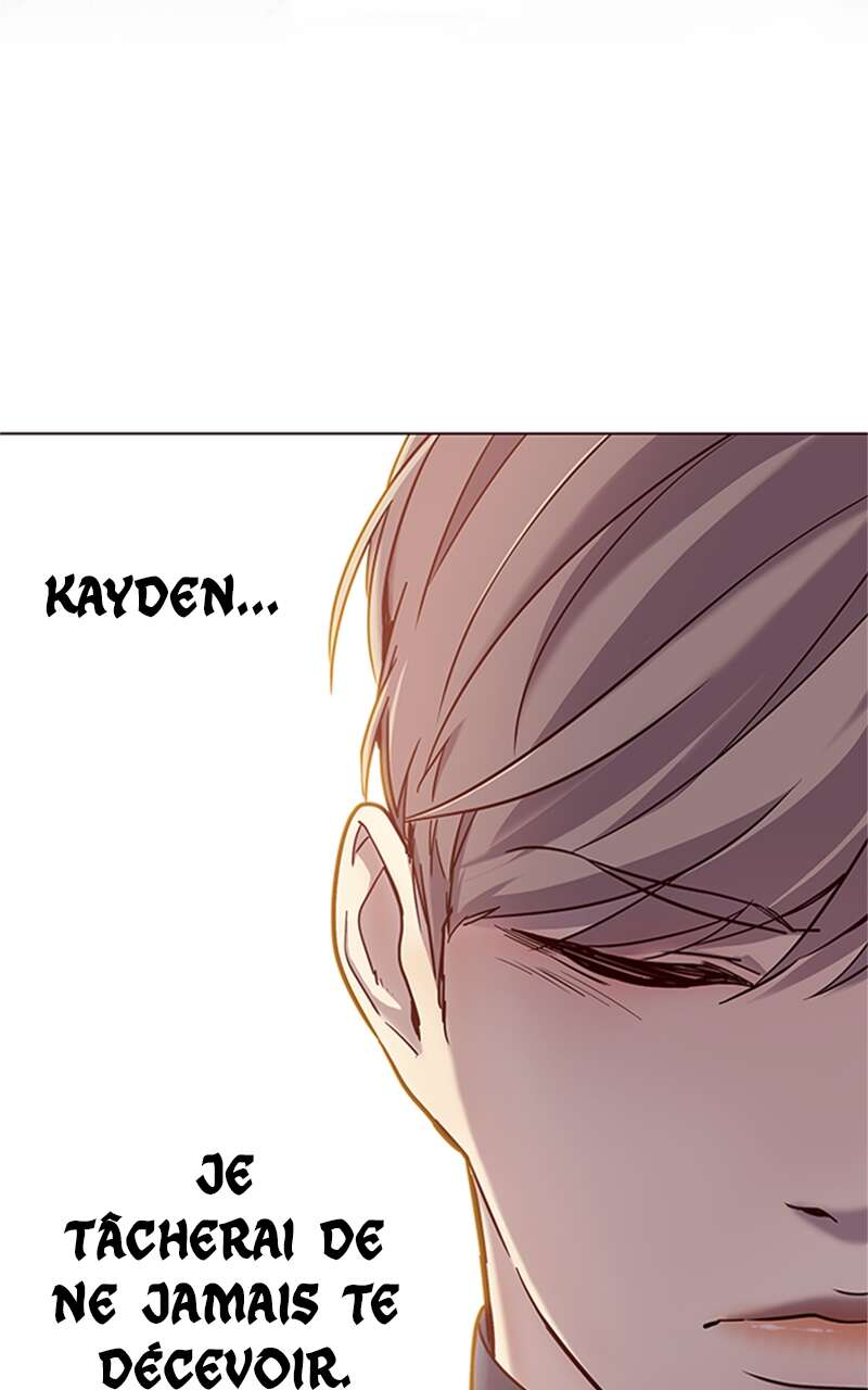 Eleceed Chapitre 99 - Page 75