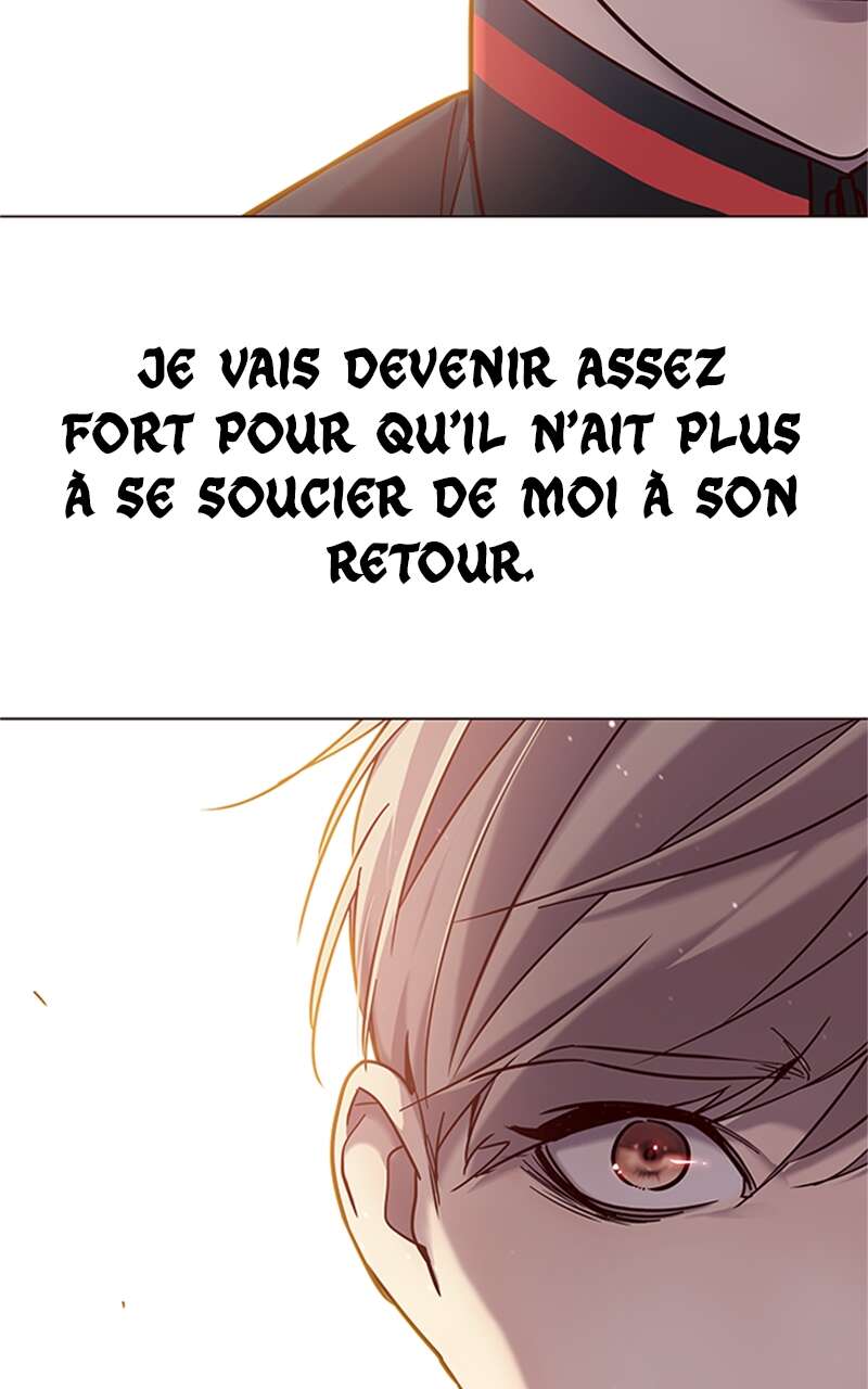 Eleceed Chapitre 99 - Page 76