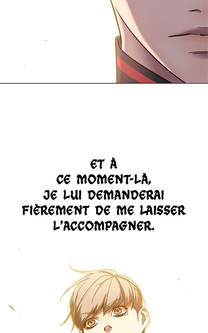 Eleceed Chapitre 99 - Page 77