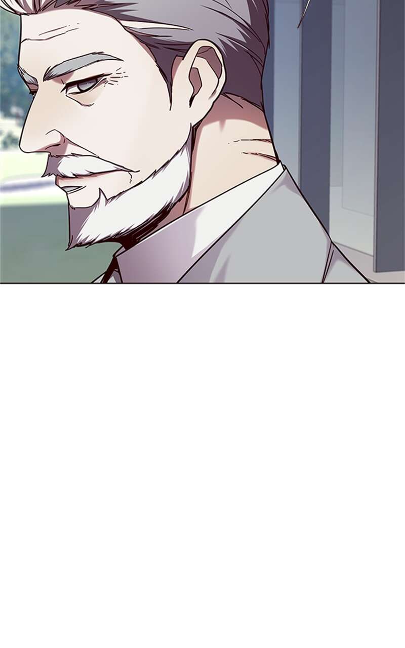 Eleceed Chapitre 99 - Page 79